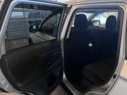 Mitsubishi Outlander III Рестайлинг 3 Чебоксары  - изображение 60