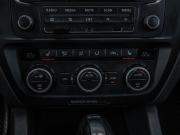 Volkswagen Jetta VI Ставрополь  - изображение 34