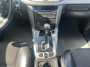 Chevrolet Captiva I Рестайлинг Екатеринбург  - изображение 25