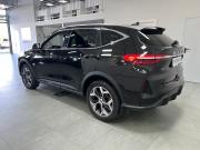 Haval F7 I Рестайлинг Казань  - изображение 29