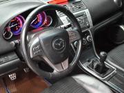Mazda 6 II (GH) Екатеринбург  - изображение 36
