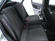 Lada (ВАЗ) Priora I Красноярск  - изображение 47