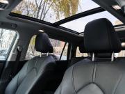 Toyota Highlander IV (XU70) Москва  - изображение 45