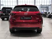 Mazda CX-5 II Казань  - изображение 29
