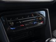 Volkswagen Tiguan II Рестайлинг Краснодар  - изображение 33