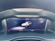 Skoda Kodiaq I Стройкерамика  - изображение 42
