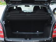 Lada (ВАЗ) Granta I Рестайлинг Дзержинск  - изображение 43