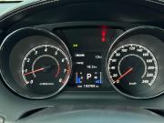 Peugeot 4007 Ульяновск  - изображение 45