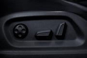 Volkswagen Tiguan I Тюмень  - изображение 46
