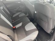 Ford Focus III Стерлитамак  - изображение 53