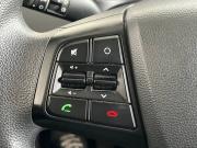 Hyundai Creta I Рестайлинг Петрозаводск  - изображение 33