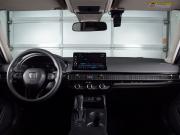 Honda Civic XI Кемерово  - изображение 31