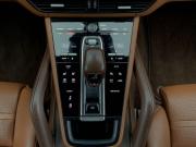 Porsche Cayenne III Москва  - изображение 54