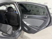 Hyundai Solaris I Оренбург  - изображение 35