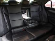 Cadillac ATS I Рестайлинг Санкт-Петербург  - изображение 74