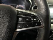 Lada (ВАЗ) Vesta I Рестайлинг (NG) Воронеж  - изображение 43