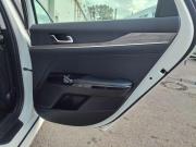 Kia K5 III Санкт-Петербург  - изображение 66
