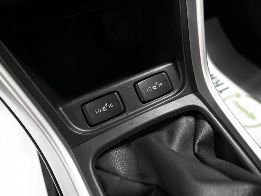 Suzuki SX4 II (S-Cross) Тверь  - изображение 21