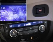 Nissan X-Trail III Москва  - изображение 34