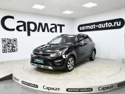 Kia Rio IV Новосибирск  - изображение 25