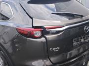 Mazda CX-9 II Рестайлинг Тюмень  - изображение 50
