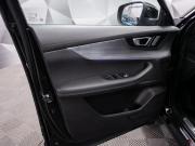 Chery Tiggo 7 Pro Max I Ульяновск  - изображение 18