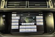 Land Rover Range Rover IV Саранск  - изображение 53