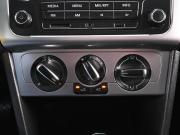 Volkswagen Polo V Ростов-на-Дону  - изображение 28