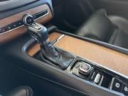 Volvo XC90 II Москва  - изображение 65