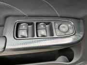 Haval M6 II Москва  - изображение 32