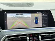 BMW X5 IV (G05/G18) Казань  - изображение 67