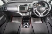 Honda Stream II Рестайлинг Томск  - изображение 29