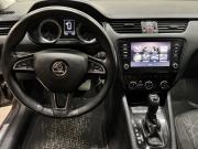 Skoda Octavia III (A7) Рестайлинг Саратов  - изображение 23