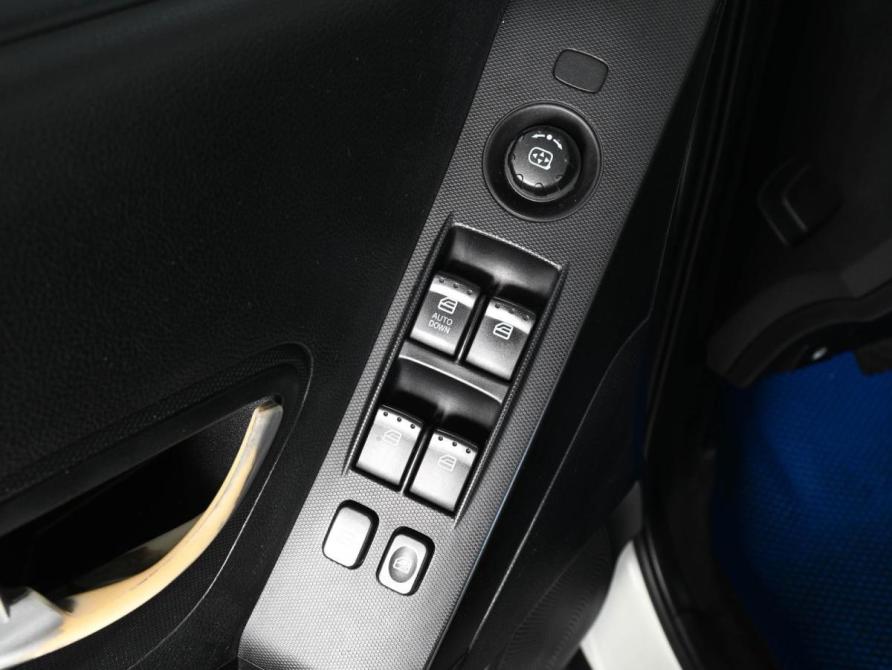 SsangYong Actyon II Ростов-на-Дону  - изображение 15