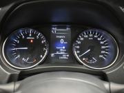 Nissan Qashqai II Рестайлинг Москва  - изображение 61