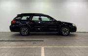 Subaru Outback III Санкт-Петербург  - изображение 27