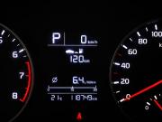 Kia Rio IV Москва  - изображение 30