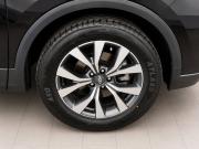 Chery Tiggo 7 Pro Max I Москва  - изображение 36