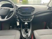 Lada (ВАЗ) Vesta I Санкт-Петербург  - изображение 34