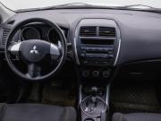 Opel Astra J Рестайлинг Москва  - изображение 31