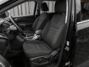Ford Kuga II Москва  - изображение 30