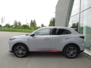 Changan UNI-S (CS55 Plus) Санкт-Петербург  - изображение 64