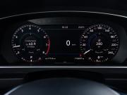 Volkswagen Tiguan II Москва  - изображение 33