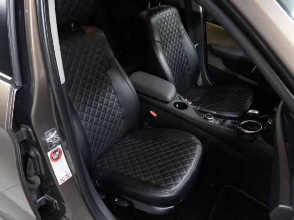 BMW X1 I (E84) Рестайлинг с пробегом 2012 года, цена 1 220 000 рублей, 157411 км, внедорожник, Автокод Объявления