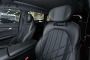 Changan CS75 Plus IV Москва  - изображение 50