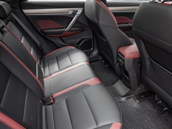 Geely Coolray I с пробегом 2023 года, цена 1 869 000 рублей, 40294 км, внедорожник, Автокод Объявления