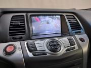 Nissan Murano II (Z51) Рестайлинг 2 Санкт-Петербург  - изображение 37