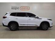 Xcite X-Cross 8 Коломна  - изображение 21