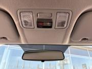 Hyundai Solaris II Рестайлинг Санкт-Петербург  - изображение 35