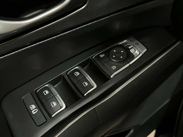 Kia Sorento IV с пробегом 2020 года, цена 3 350 000 рублей, 78000 км, внедорожник, Автокод Объявления